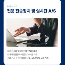 카메라닥터 이미지