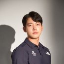 올라운더컨디셔닝센터