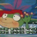 서경화장품 - 공주시 납다리길 4 | 서경화장품