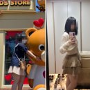 필라테스.피티.시도하다 | 감삼동 pt로 안빠지는 허벅지 살, 허리라인 쥬비스로 빼고 미니스커트 입어요 ^^