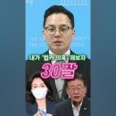 내가 "법카의혹" 제보자ㅡ조명현 님 존경합니다 이미지