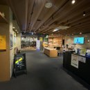 friends screen 이미지