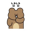 축협한우판매장 이미지