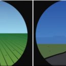 더 베이직 안경원 이미지