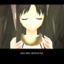 G13-1 이미지