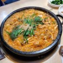 달동한우대장 네이버블로그