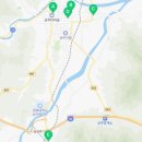 오복노래연습장 이미지