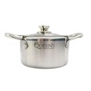 비제이키친 이미지