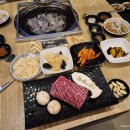 소근소근2 이미지