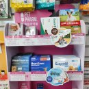 동광주약국 이미지