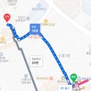 해피빵스데이