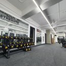 김관장의 착한PT 이미지