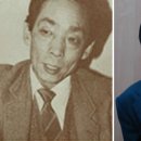 K2 정영훈 사장 이미지