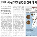 칠곡금거래소 이미지