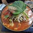 우이감자탕 이미지