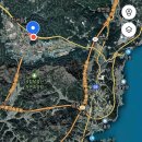 정관체육시설 축구장 이미지