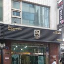57명동호스텔 이미지