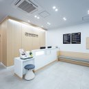 정담한의원 이미지