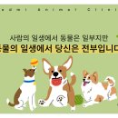 인동동물병원 이미지
