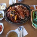 임금님족발 이미지