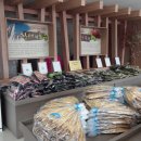 용대2리주민백담마을영농조합법인 이미지