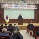 합천박물관 이미지