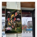 국밥부대