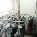 한진세탁소 이미지