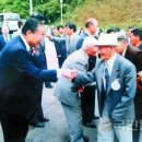 사회복지법인광림복지재단