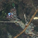 새부산어린이집 이미지