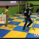 위키체육교실