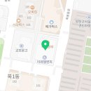41연세빛정신건강의학과의원 이미지