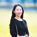 문창초등학교 이미지