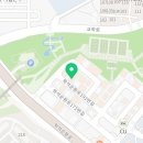 폴맨즈헤어바버샵 파주운정점