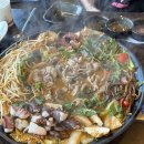 갈비만 대구본점 이미지