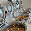 입암샤브 | 강릉 입암동 맛집 입암샤브 솔직후기, 신선한 재료와 프리미엄 소고기 무한리필