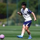 사 - 남동구 평온로 28-1 | 사