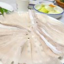 송광도매횟집 이미지