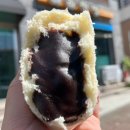 제주 아라찐빵, 택배는 안 돼요… 직접 가야 맛볼 수 있는 이유
