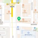 3대정이비인후과의원 이미지