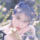 블루유 - 목포시 청호로219번길 34-15 | 블루유