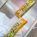 시민바베큐통닭