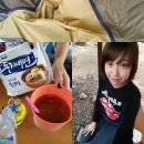 밤나무골화장실 이미지