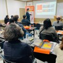 (주)기영에프앤비 기영이 숯불두마리치킨 이미지