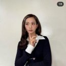 깻잎머리미용실 이미지