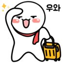 빨래Q셀프빨래방 이미지