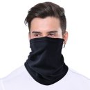 포레스타 이미지