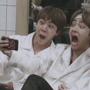 여주-0613 이미지