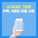 비나레스토랑 이미지