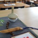 프랑스자수 이미지